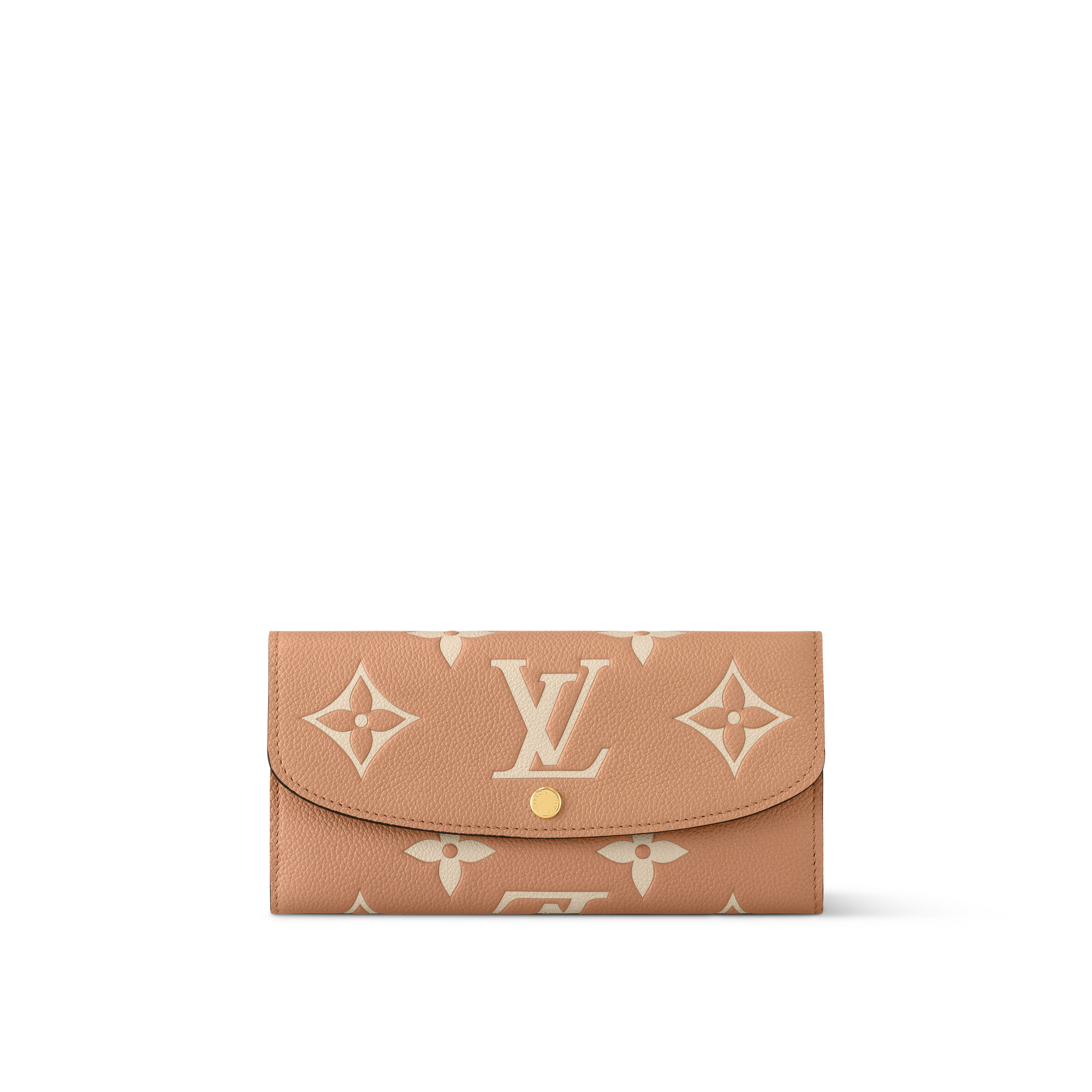 Louis on sale Vuitton Wallet